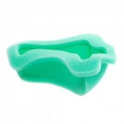 Filtro Aria Beta Rev 50cc/80cc 2007-2019